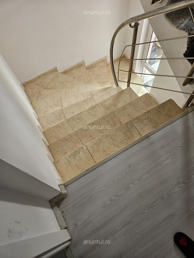 Obor, Ferdinand - 11