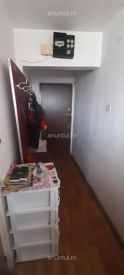 Drumul Taberei, Valea Ialomitei, stradal, 1 min. metrou - 9