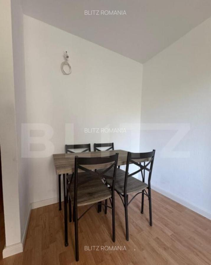 Apartament 2 Camere Petre Ispirescu - 3