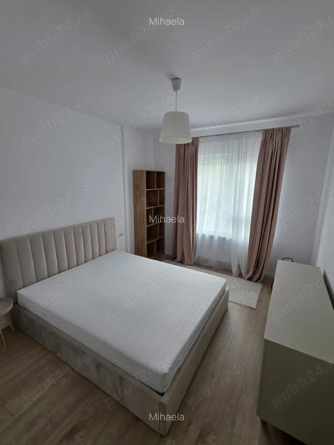 Inchiriez apartament 2 camere - PRIMA Inchiriere - 2