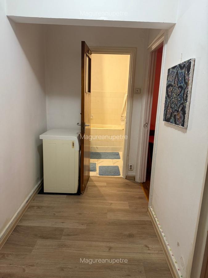 Apartament de Inchiriat Titan Nicolae Grigorescu 3 camere New 2025 - 6