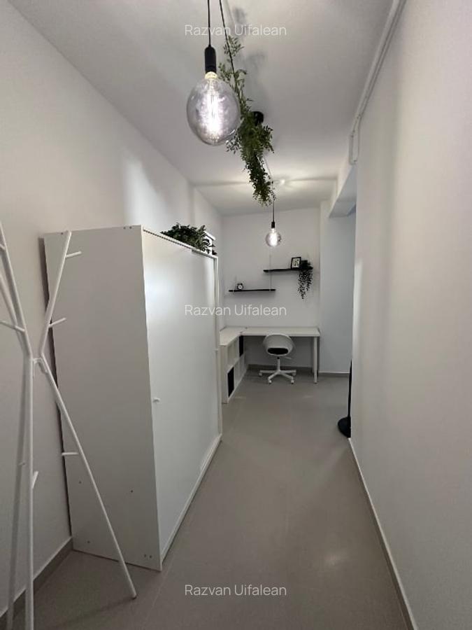 2 camere - apartament nou - Otopeni - prima inchiriere - 10 2 camere - apartament nou - Otopeni - prima inchiriere - 10