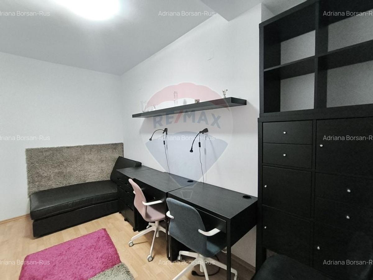 Casa de vanzare - 14