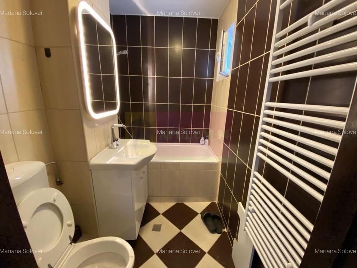 Vanzare apartament 3 camere Tineretului - 2 Vanzare apartament 3 camere Tineretului - 2