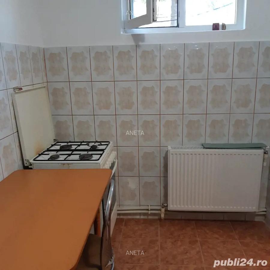 Apartament 2 camere, parter Bariera Brailei, Buzau - 4