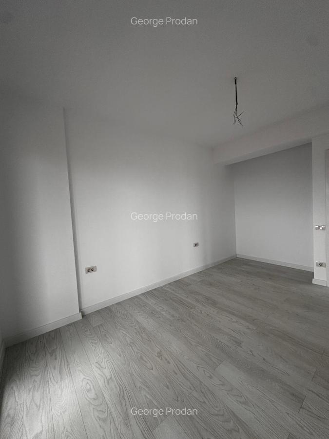 Soseaua Fundeni Apartament 3 Camere - 11
