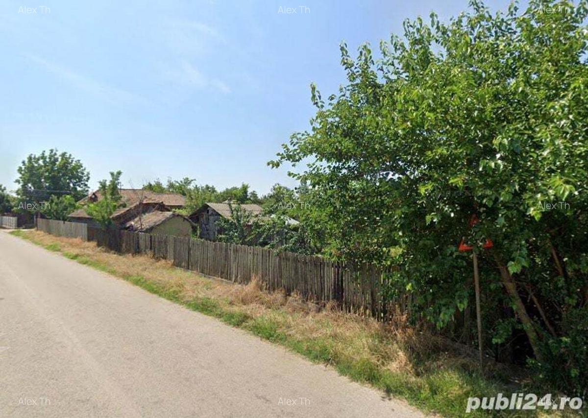 Casa de vanzare Boldesti-Gradistea - 2