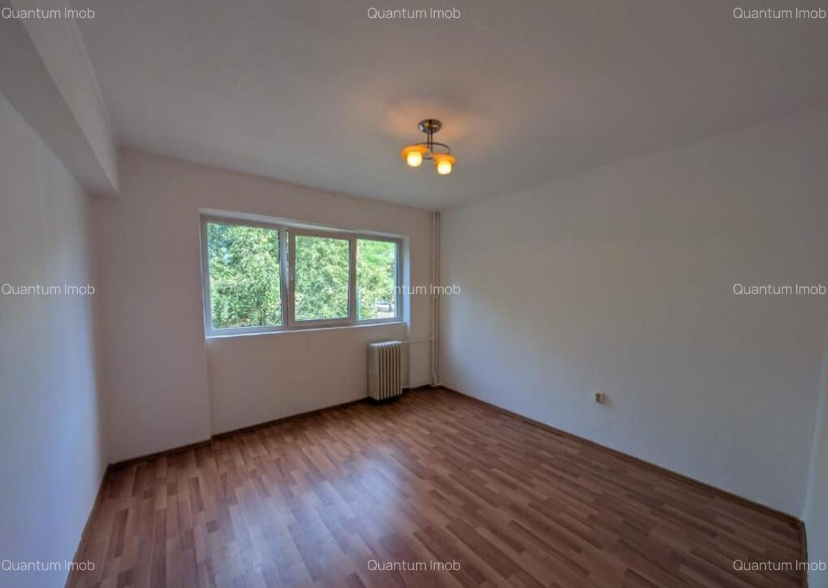 Apartament 3 camere decomandat, 67mp, Mihai Bravu, etaj 1/4 - 6