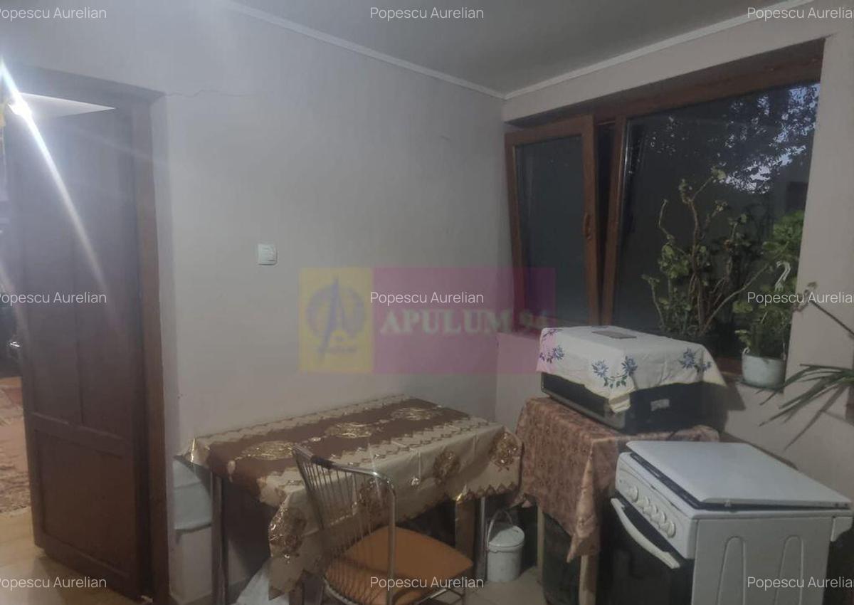 ISLAZ / IF - CASA P+1 (7 CAM) DE VANZARE - 28