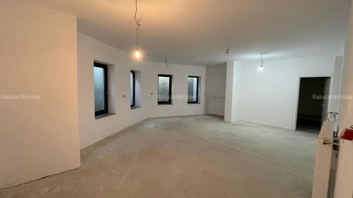 PARTER+ DEMISOL; PRETABIL CLINICA/ RESTAURANT/ ACTIVITATI COMERCIALE - 4