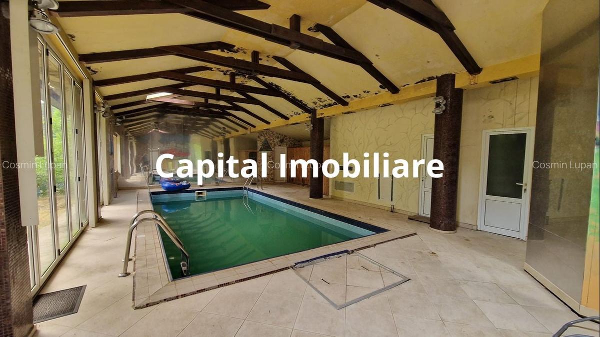Casă/Pensiune de vanzare in Firiza, 351m?, 300.000EUR Comision 0% - 13