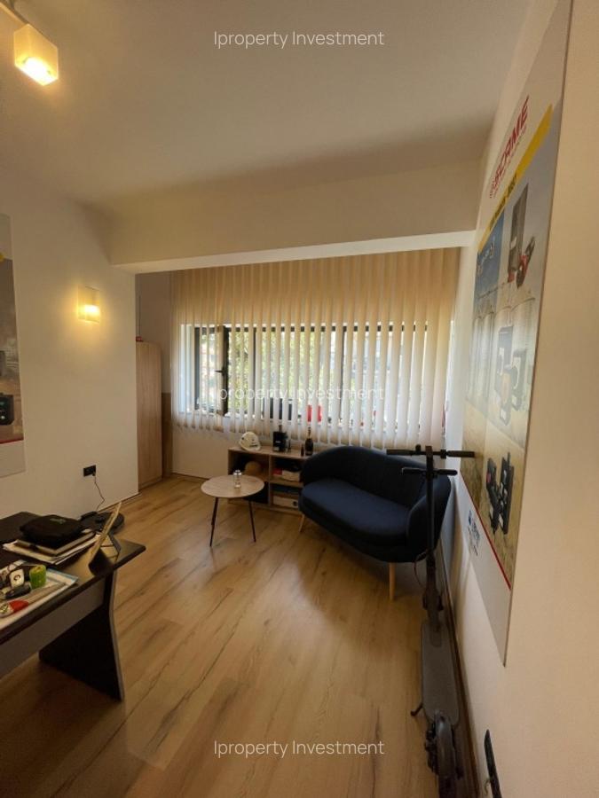 Unirii I 2 Camere I Centrala Imobil I Balcon I Posibilitate Loc Parcare I - 1