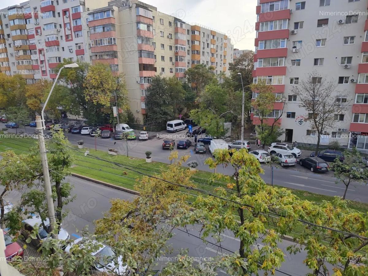 Garsoniera de inchiriat Petre Ispirescu - 3