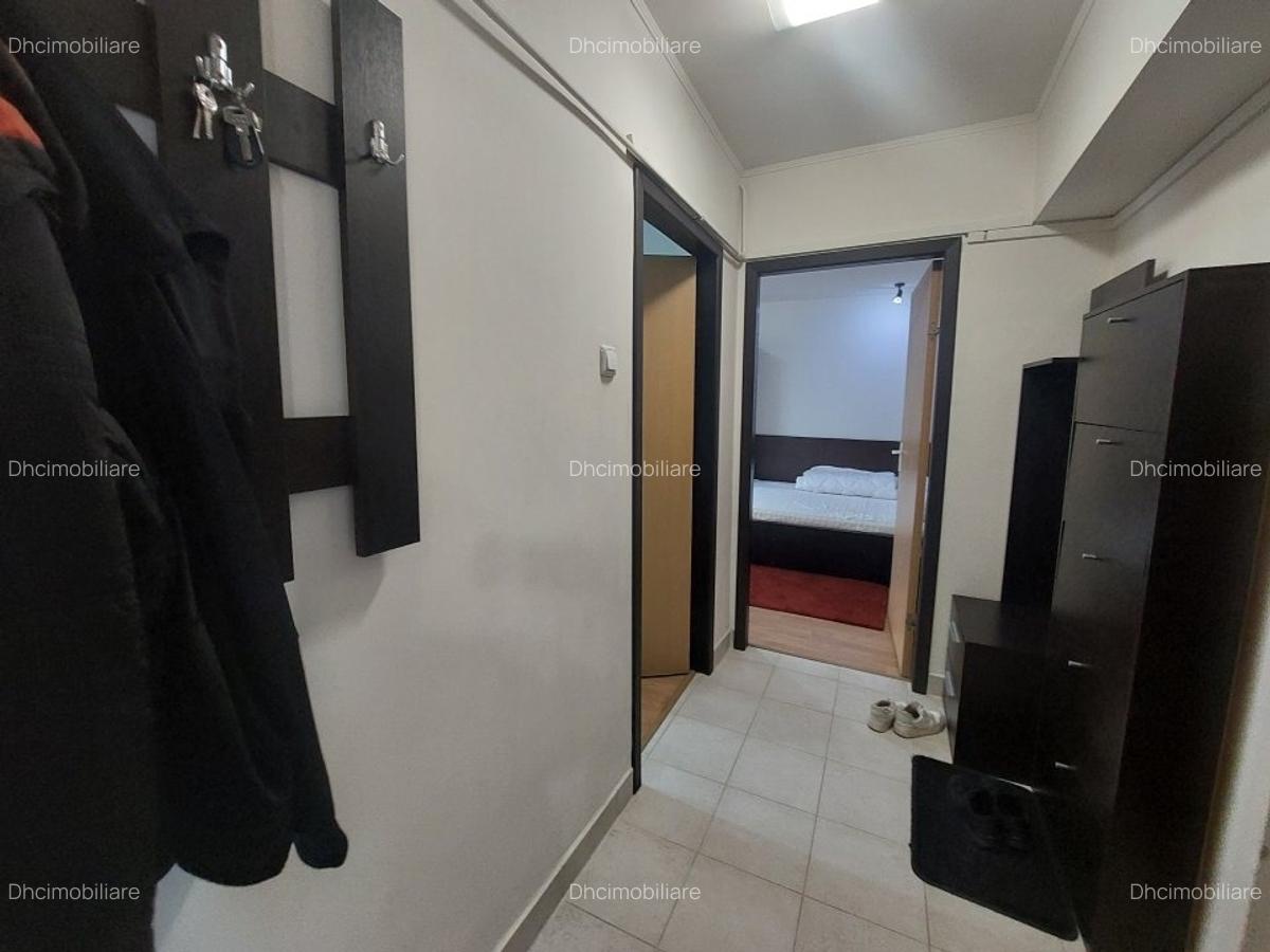 Apartament 2 camere Drumul Taberei - 4