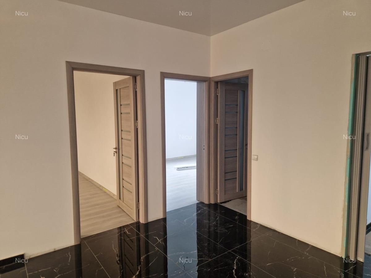 Agenție imobiliară vindem casă la sol în Lumina - 9