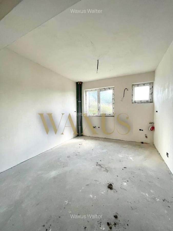 OFERTA! Casa Individuala cu garaj in Chinteni, 190mp utili,250mp teren - 3