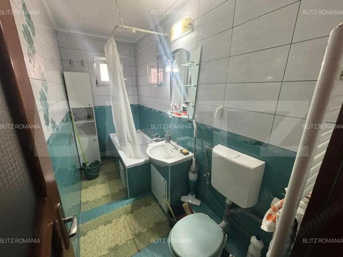 Apartament 2 camere | Mobilat complet | Zona Cetate Lidl - 1