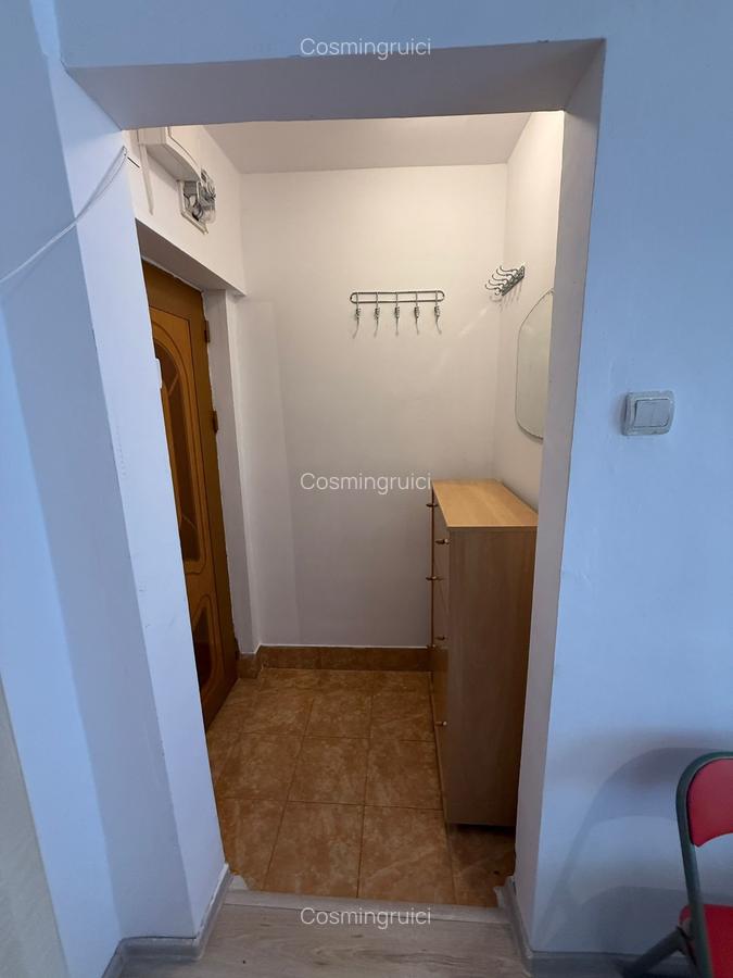 Zona Take Ionescu-Medicina | Decomandat | Pet Friendly | Disponibil imediat!! - 8