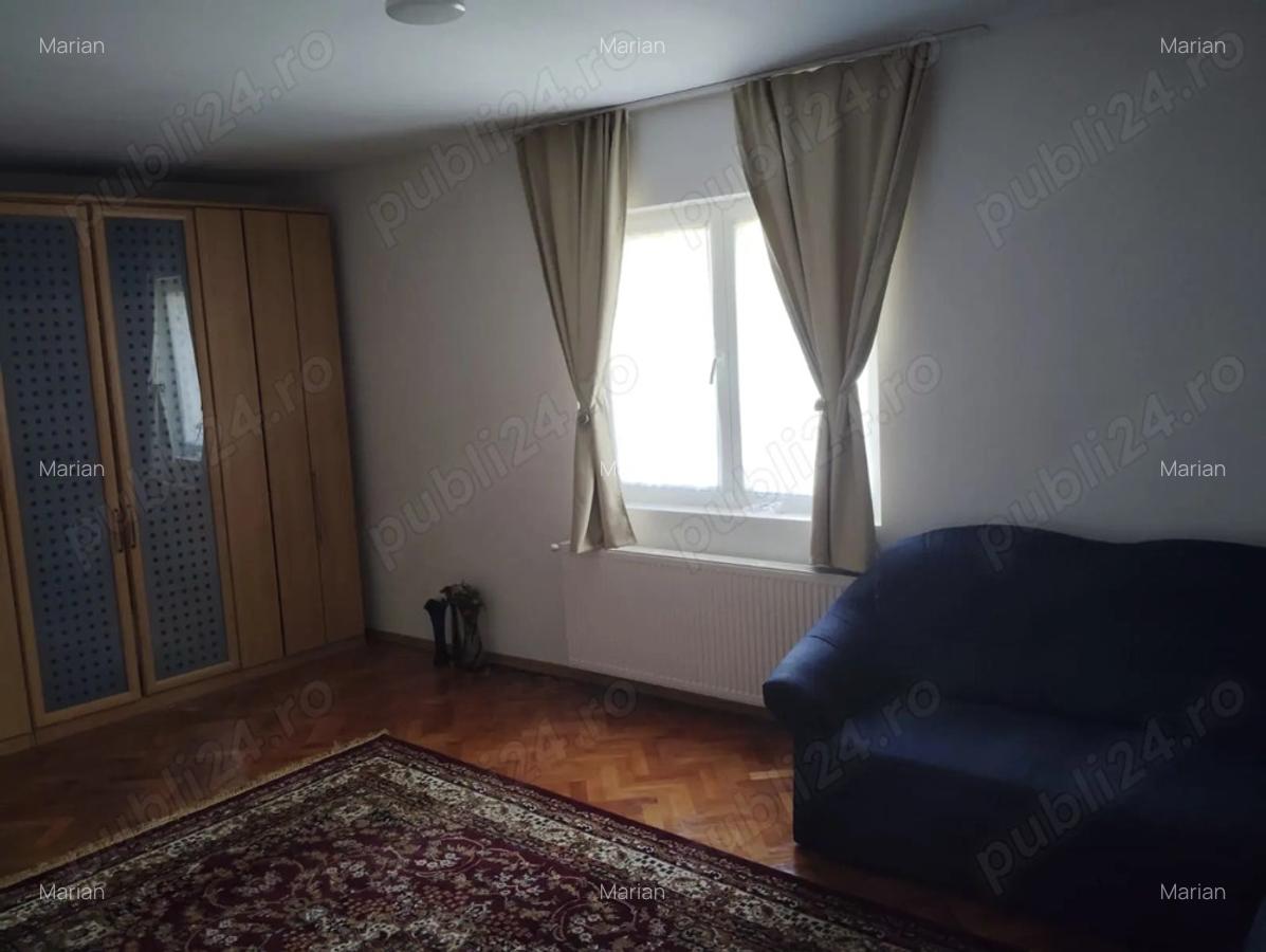 Inchiriezi casa in Arad (langa Dinamo) - 3