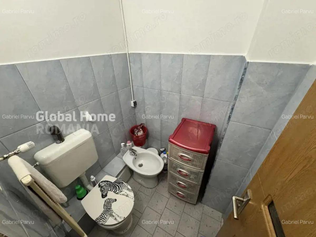 Apartament 3 Camere | Nerva Traian-Mircea Voda | 78MP | - 16