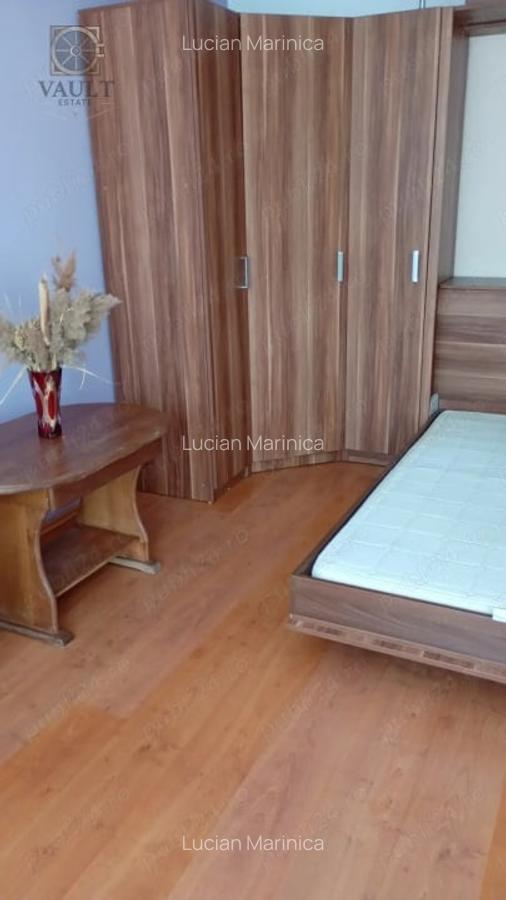 Apartament 2 Camere -Bloc Reabilitat- Margeanului-Petre Ispirescu - 3