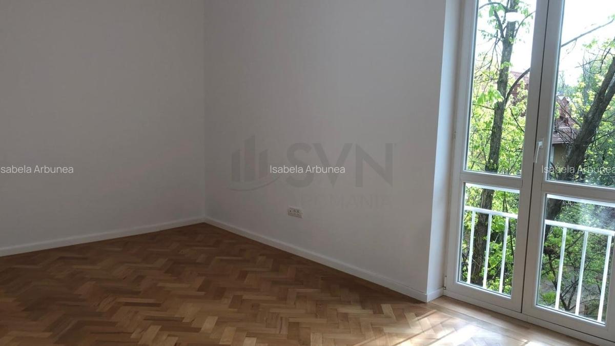 REA1023402 2 camere I Renovat I Floreasca - Compozitori - 5