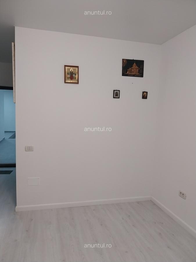 Orhideelor, Dudu, Chiajna - 7