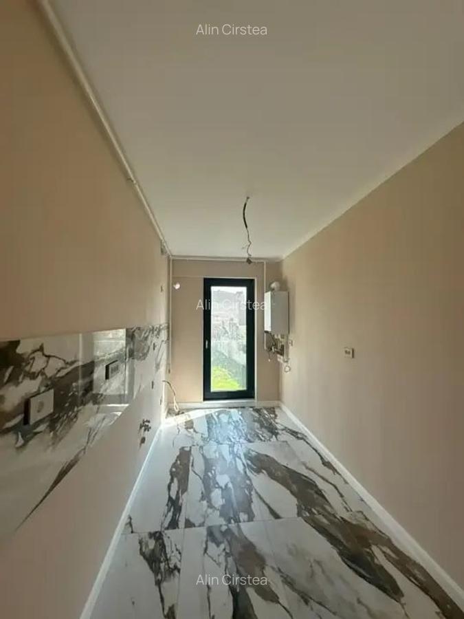 Apartament 2 camere Ultracentral Unirii | Comision 0% | Finalizat - 5