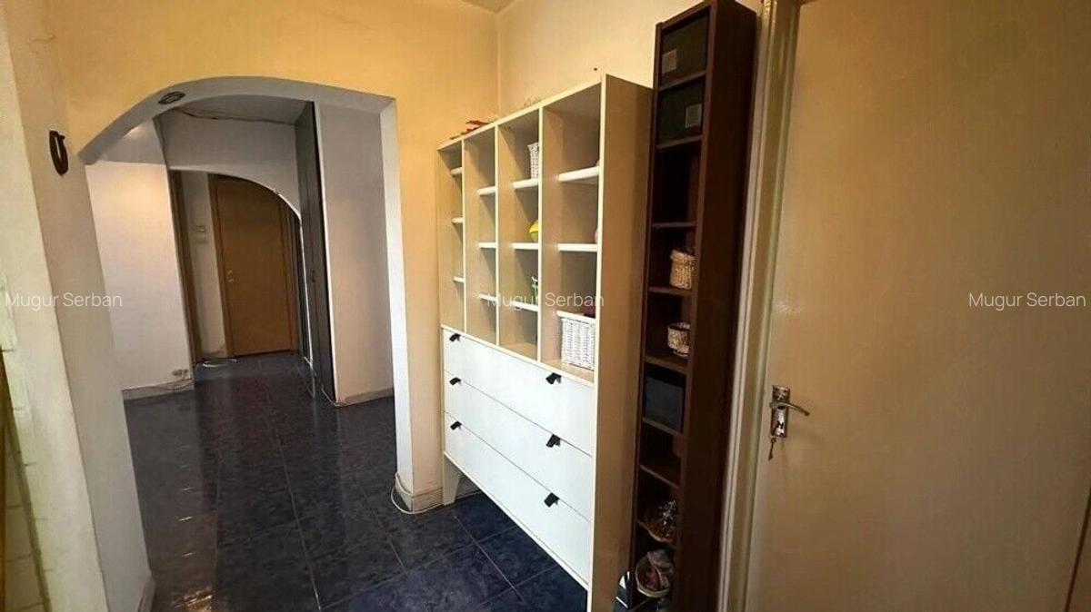 Obor 3 Camere OFERTA - 3