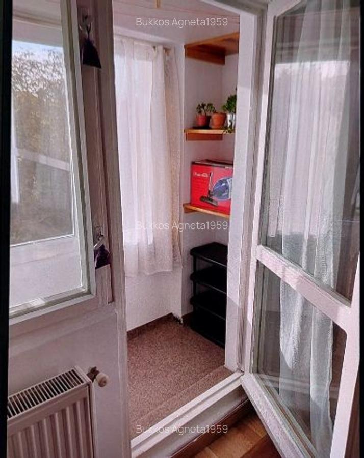 Garsonieră de închiriat - 4