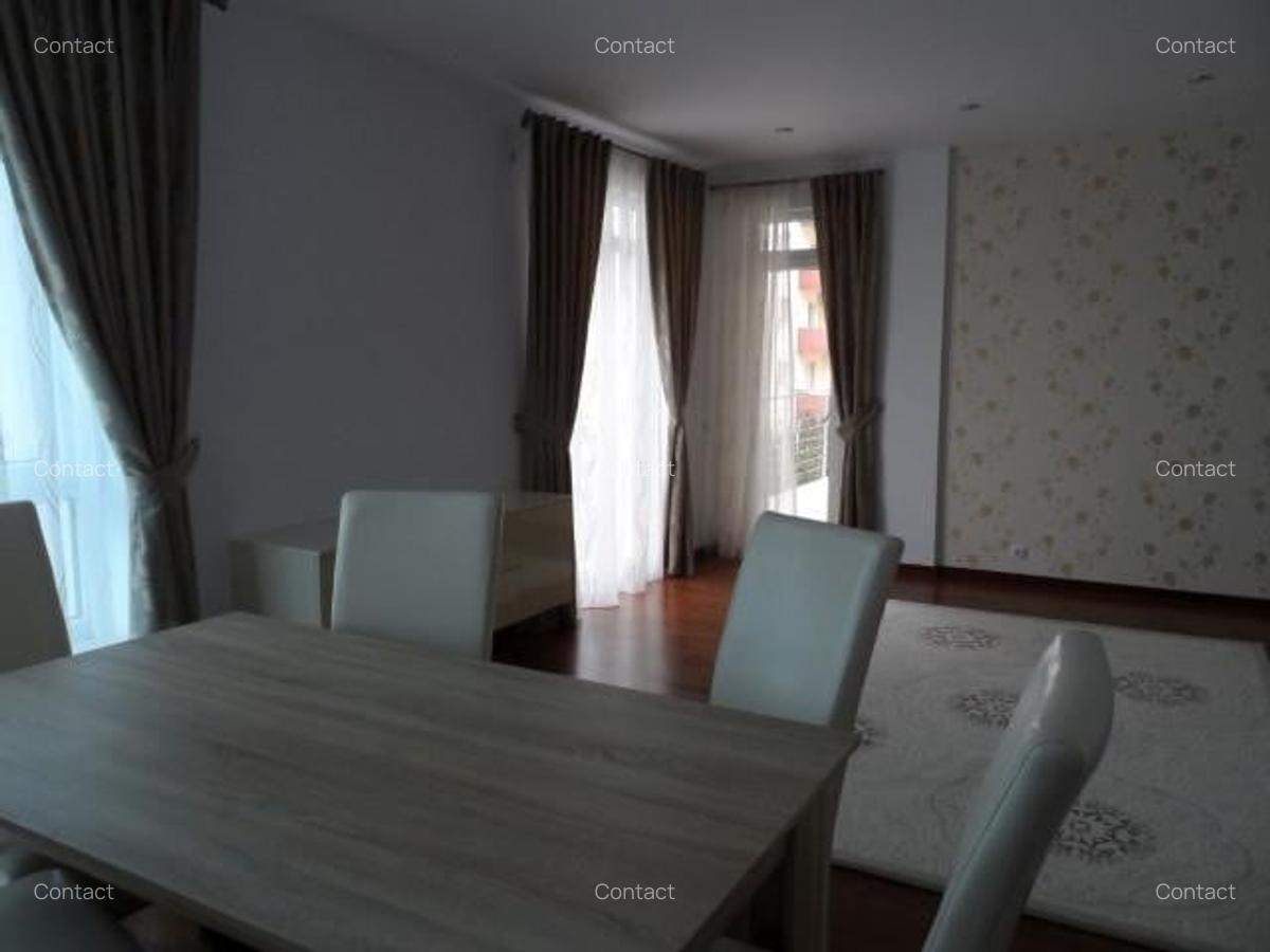 Apartament de LUX 3 camere decomandate Cartier Strand - 4