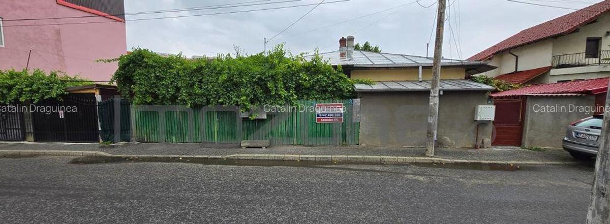 CASA-RAHOVATEIUS | TEREN 197MP | 122 MP UTILI - 3 CAME... - 8