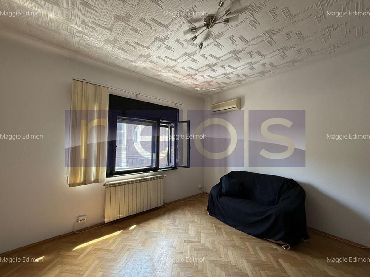 VANZARE 2 CAMERE| DOROBANTI | 65MP | PRETABIL REZIDENTIAL SI COMERCIAL - 11