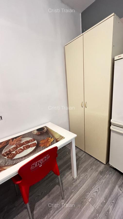 Garsoniera in vila, Unirii, toate cheltuielile incluse, mobilata si utilata - 3
