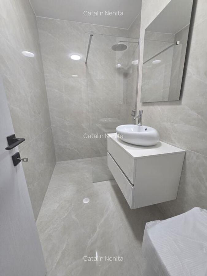 Inchiriere 2 camere MTM Residence - 4