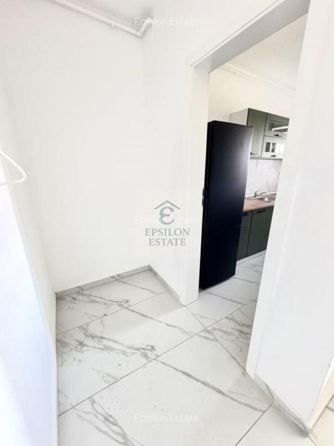 Garsonieră modernă Militari Residence comision 50% - 2