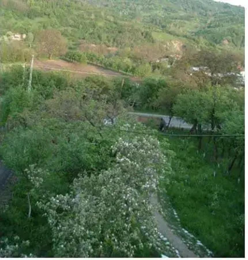 Vand casa si teren Drajna de Jos - 4 Vand casa si teren Drajna de Jos - 4