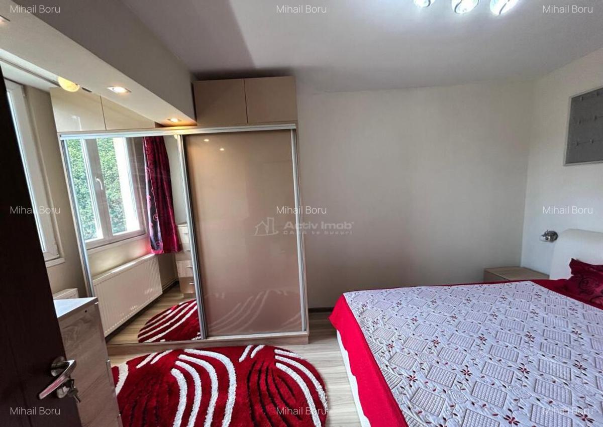Resita, 2 Cam., Mobilat Utilat, Micro 2 - 11