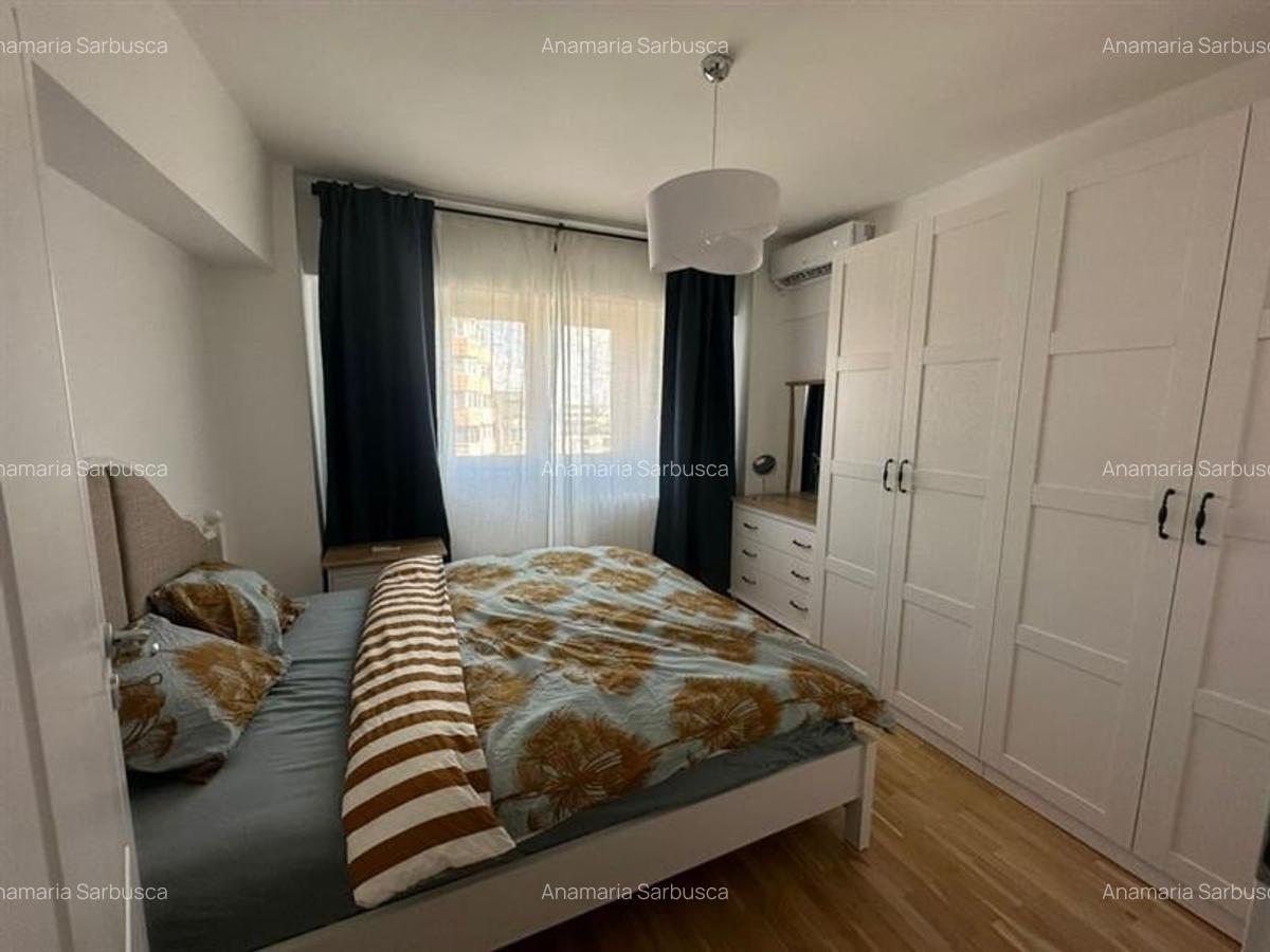 Apartament 2 camere, Mosilor - 2