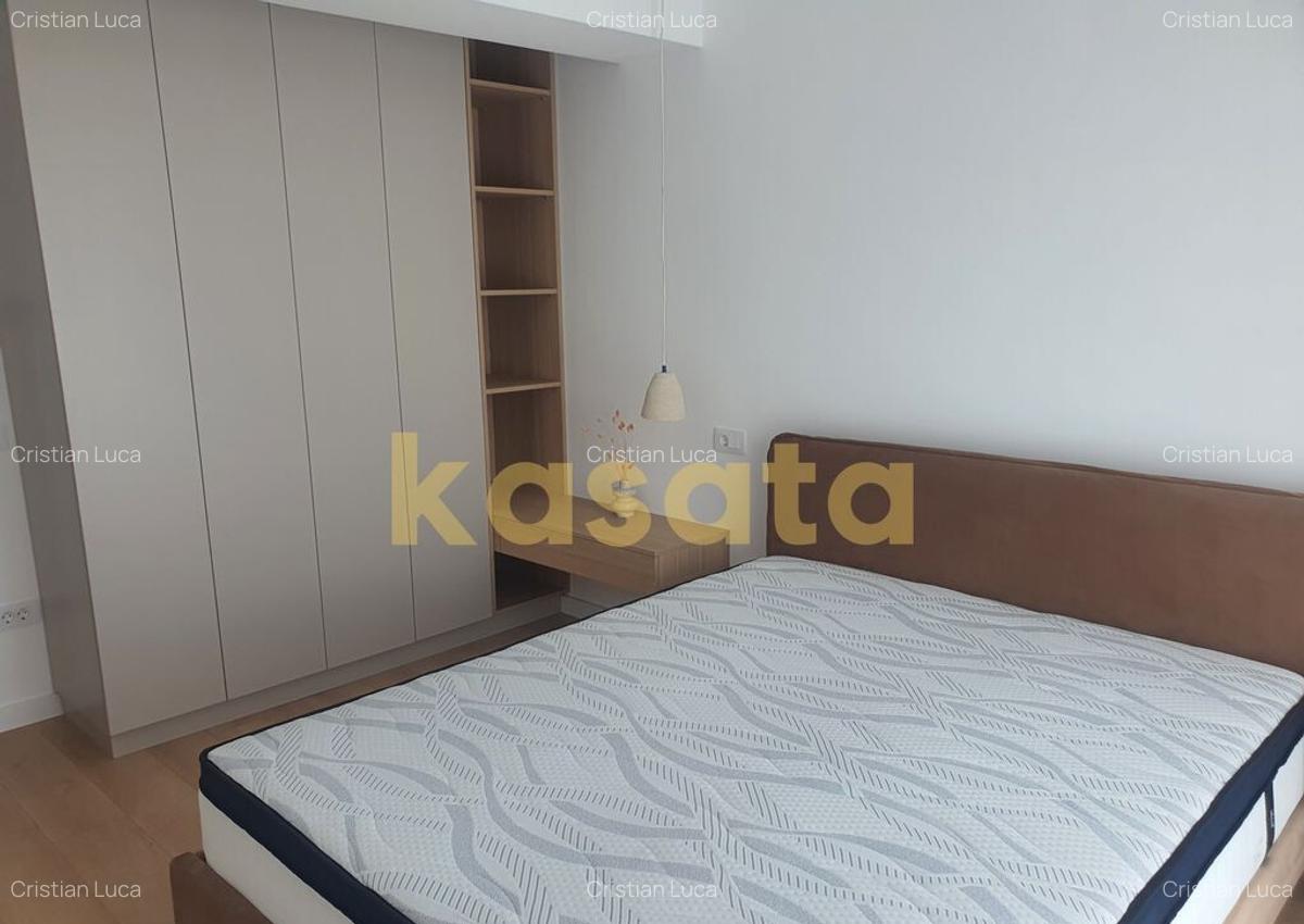 Apartament 4 camere de inchiriat IMA Residence, Ianc... - 11