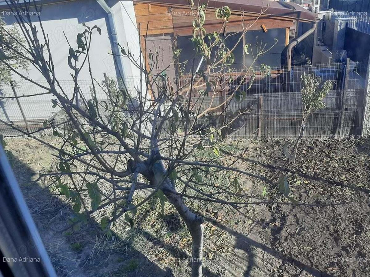 Exclusivitate!!! Navodari, vand Casa P+1etaj zona centru - 15