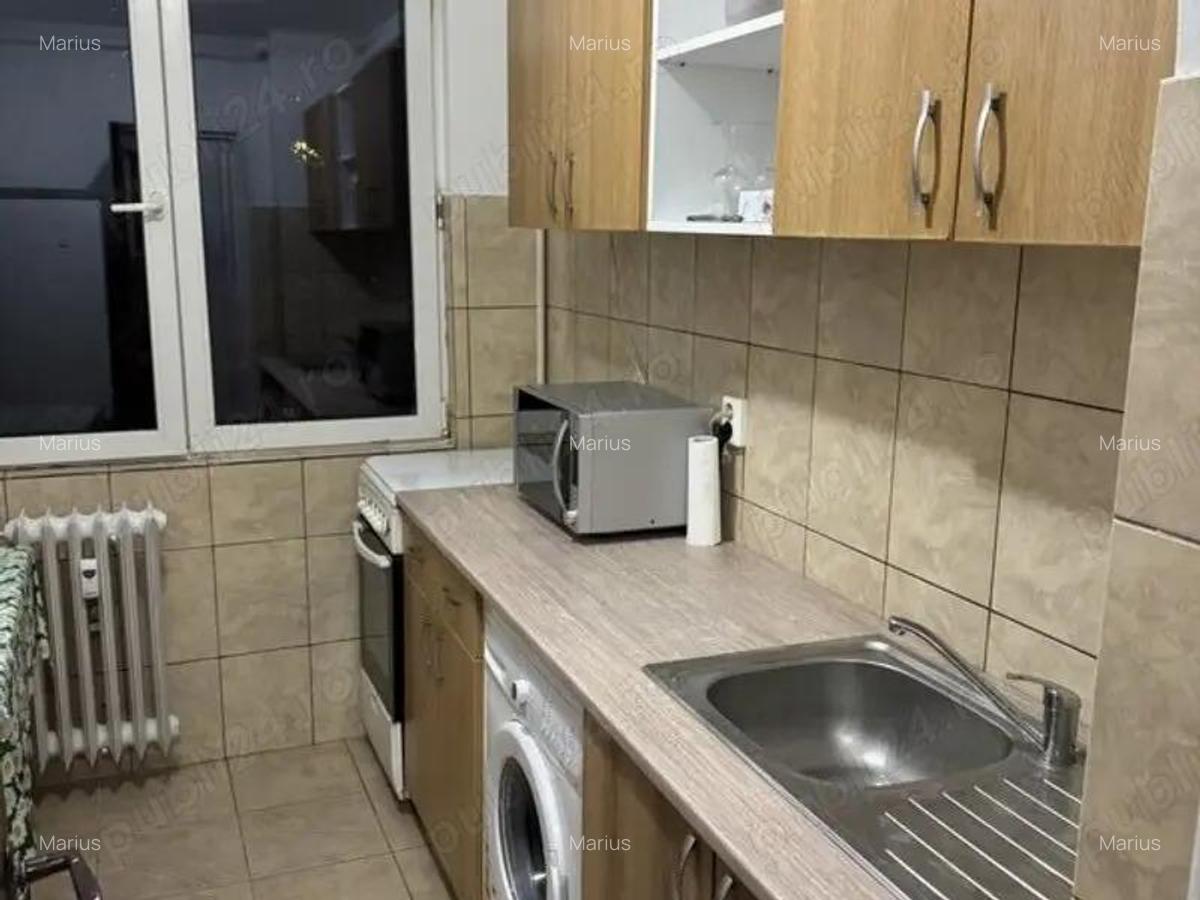 Apartament 2 camere-obor-metrou 3 minute - 10