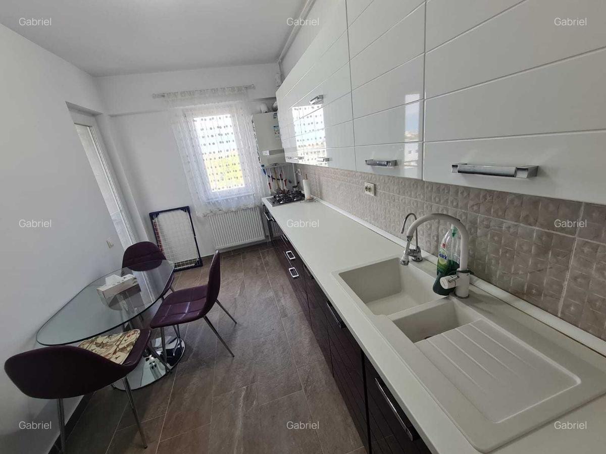 Inchiriere Apartament 2 Camere  Metrou Pacii Rotar Park - 6