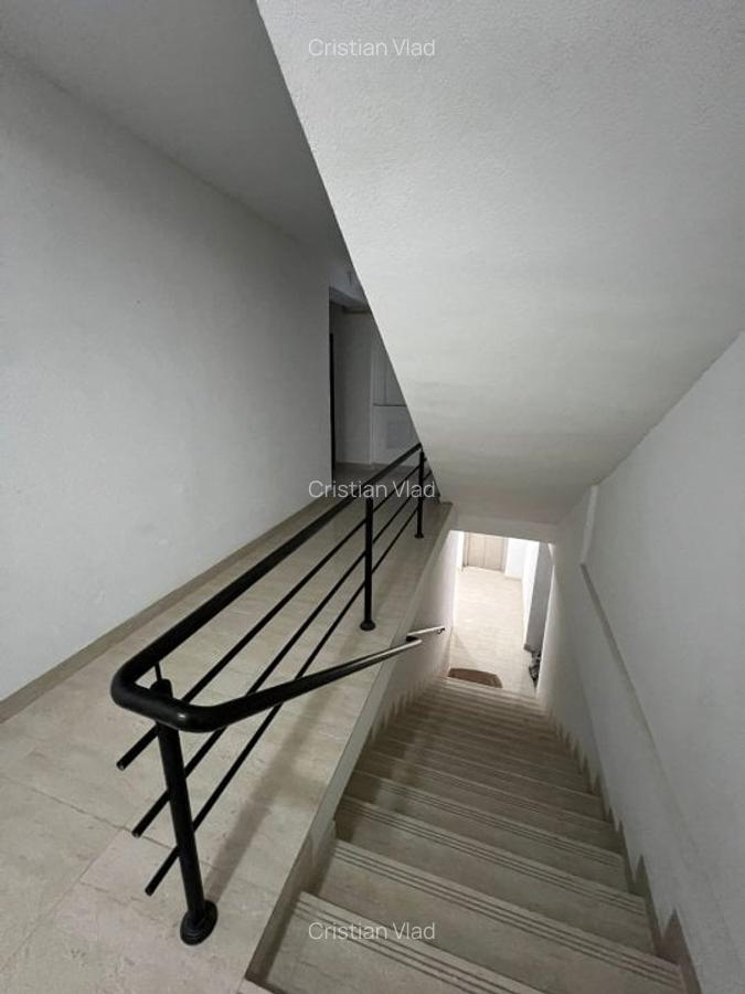 Apartament cu 3 camere decomandat în Militari - 5
