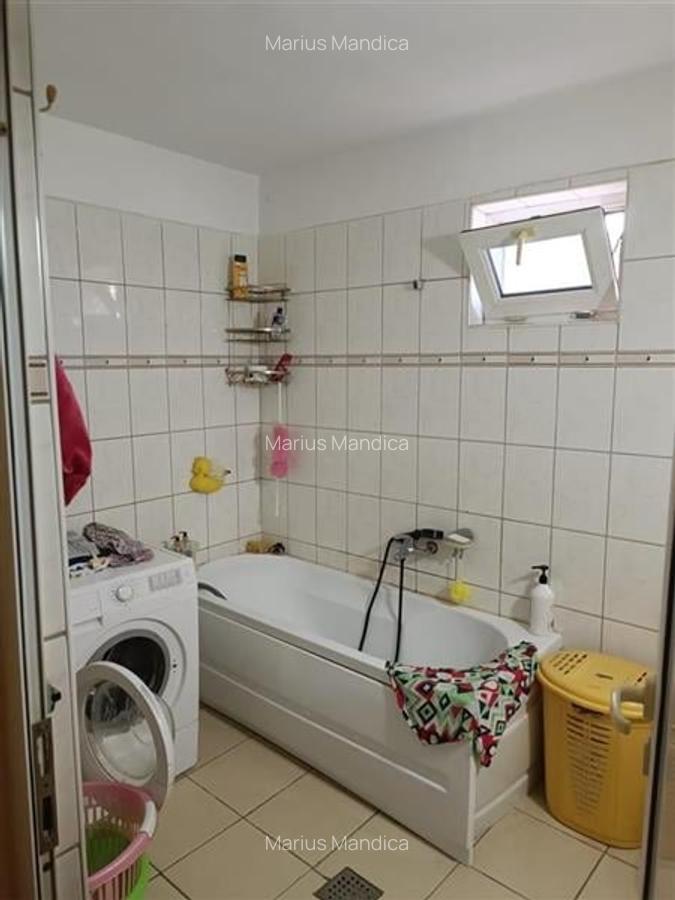 Casa Vila Colentina Doamna Ghica - 8