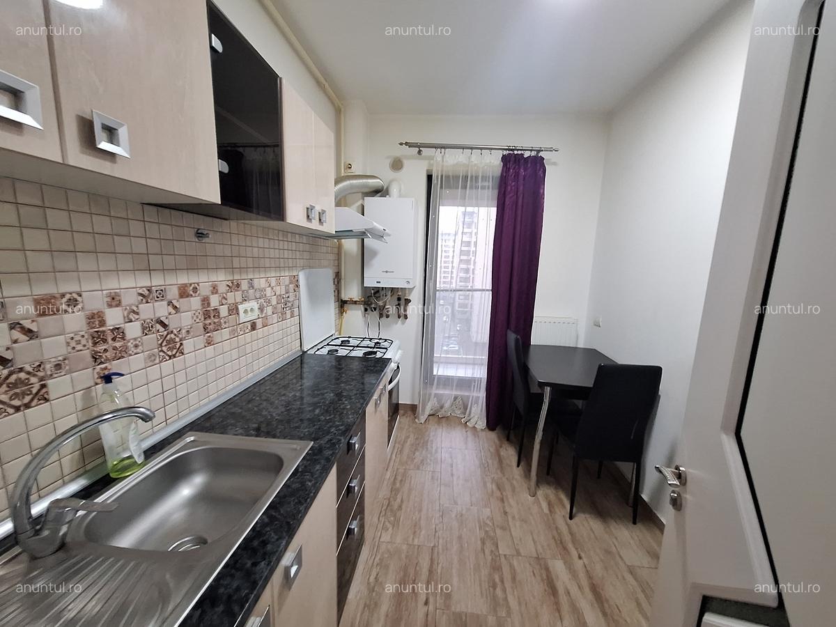 Drumul Taberei, Plaza Exigent faza 2 bloc nou - 14