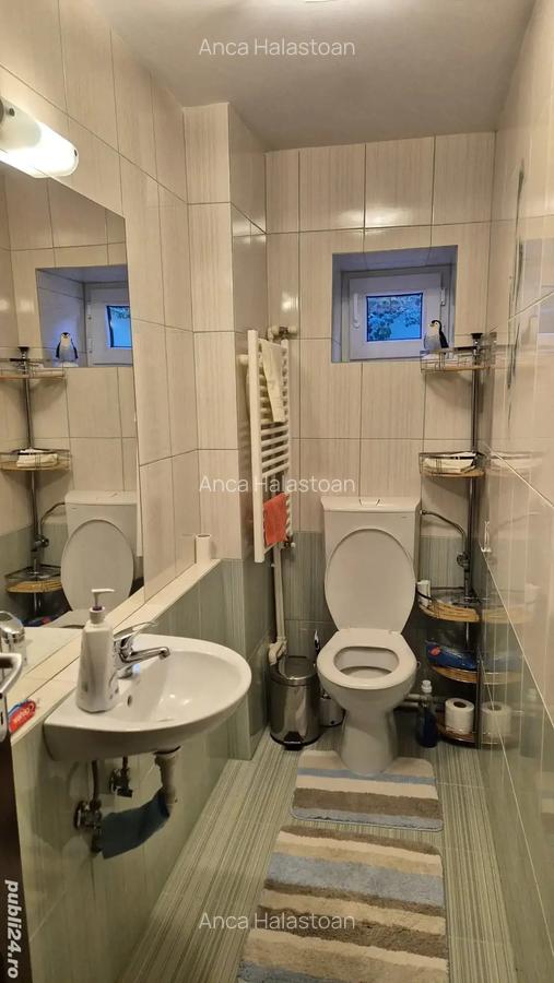 Casa in inima naturii dar aproape de ora? - 7