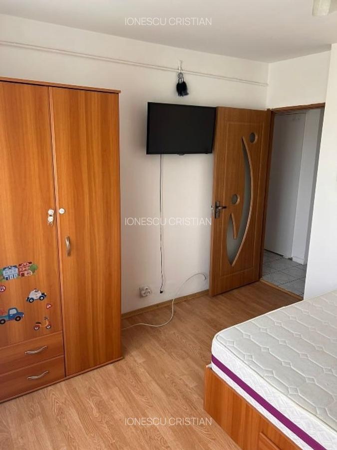 Apartament 2 camere - 1