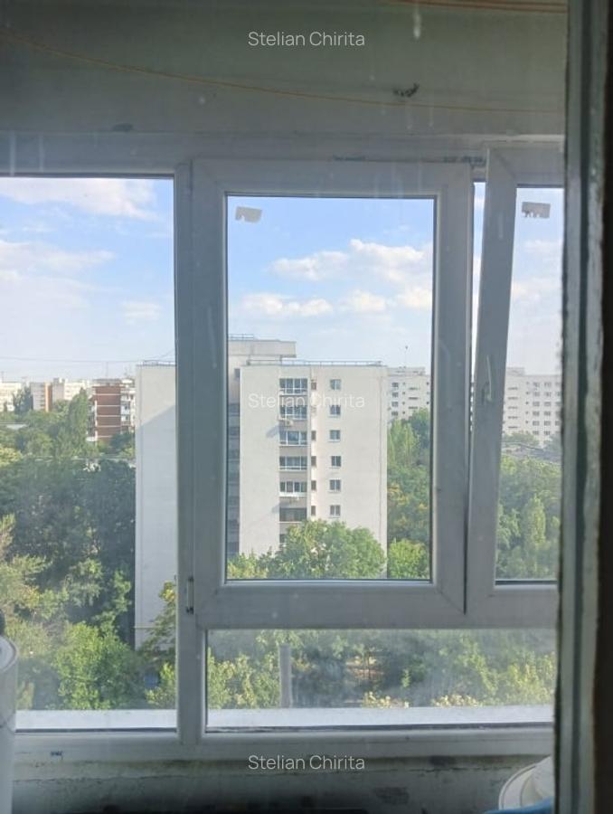 Apartament 2 camere - Drumul Taberei, 5 min Metrou Romancierilor - 1