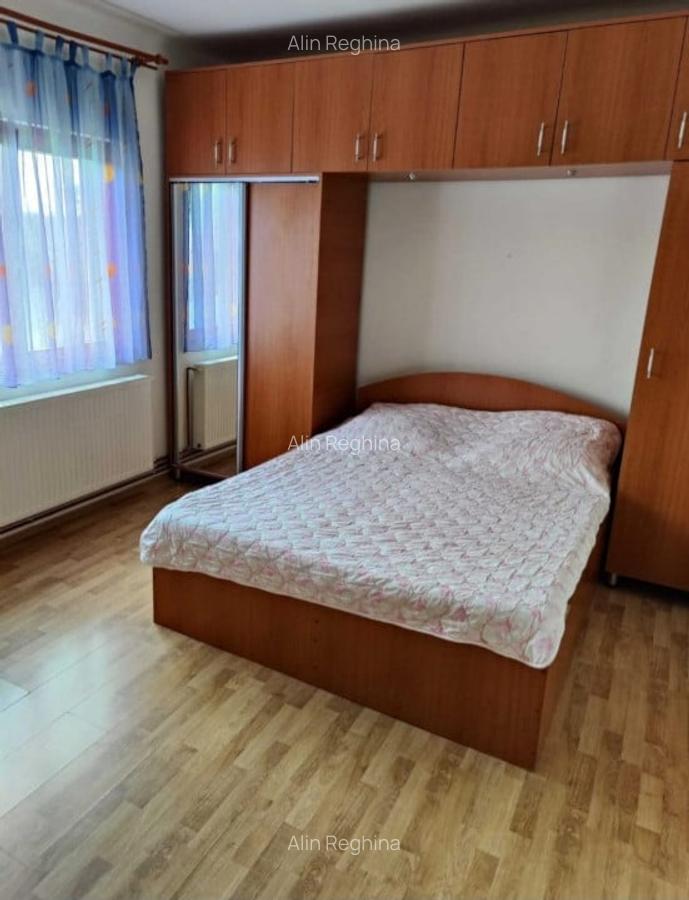 Proprietate cu 2 corpuri de locuinta, Baicoi - 2